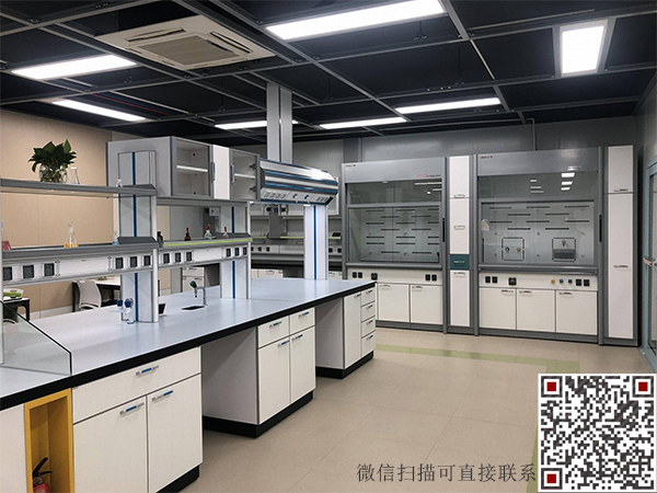 1732764356196954.jpg 微信二維碼 拷貝副本.jpg