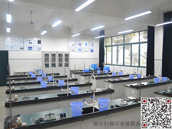 微信二維碼 拷貝副本.jpg