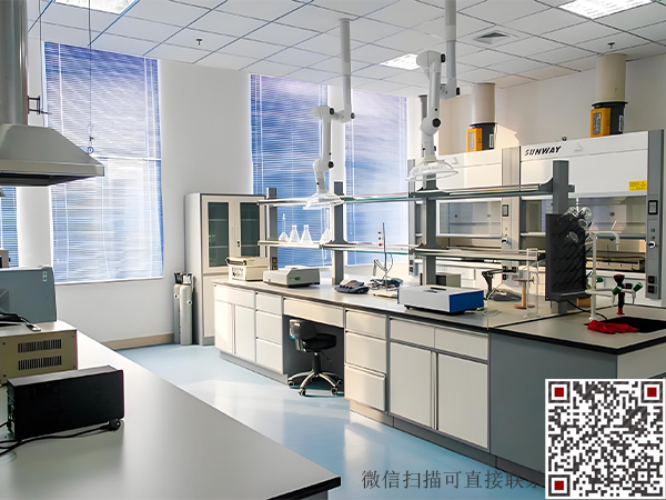 微信二維碼 拷貝副本.jpg