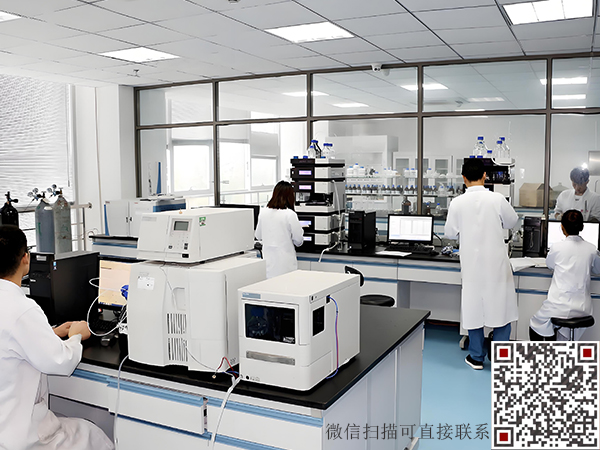 微信二維碼 拷貝副本.jpg